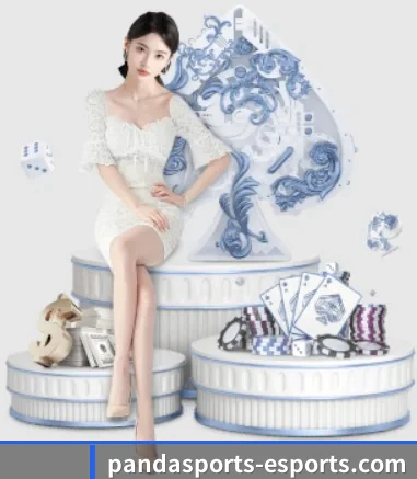 熊猫体育综合资讯 APP